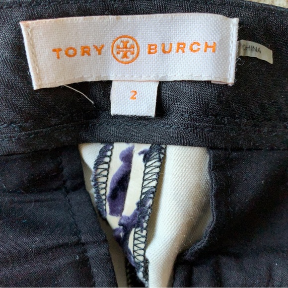 Dress pants - Picture 2 of 3